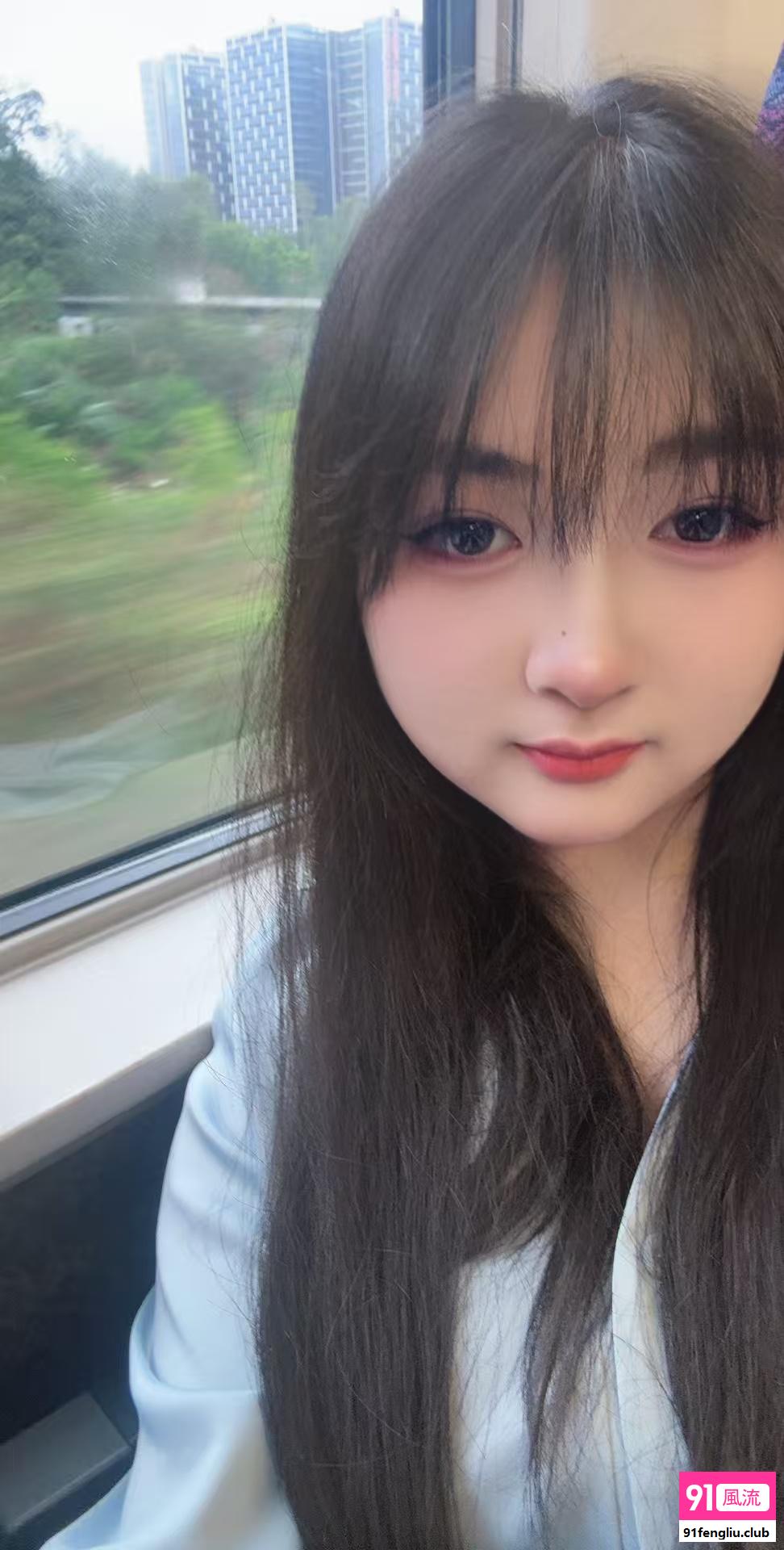 初到海口兼职小雅